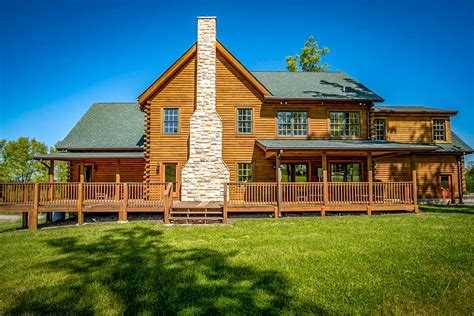 Kentucky cabin sale owner. Things To Know About Kentucky cabin sale owner. 